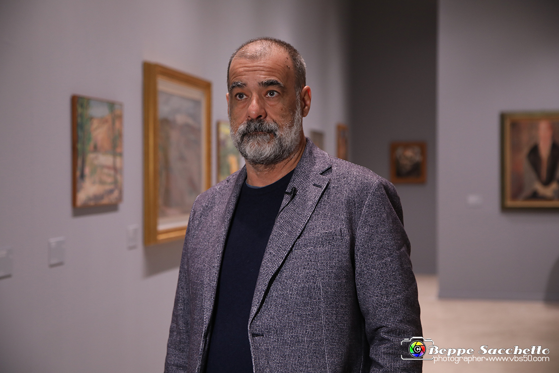 VBS_1258 - Mostra Carlo Levi - Viaggio in Italia. Luoghi e volti.jpg